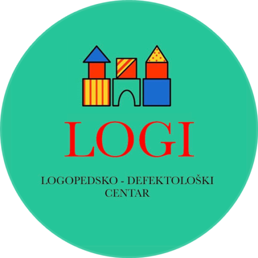 Logi znak